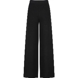 Max Mara Studio RTW... Black