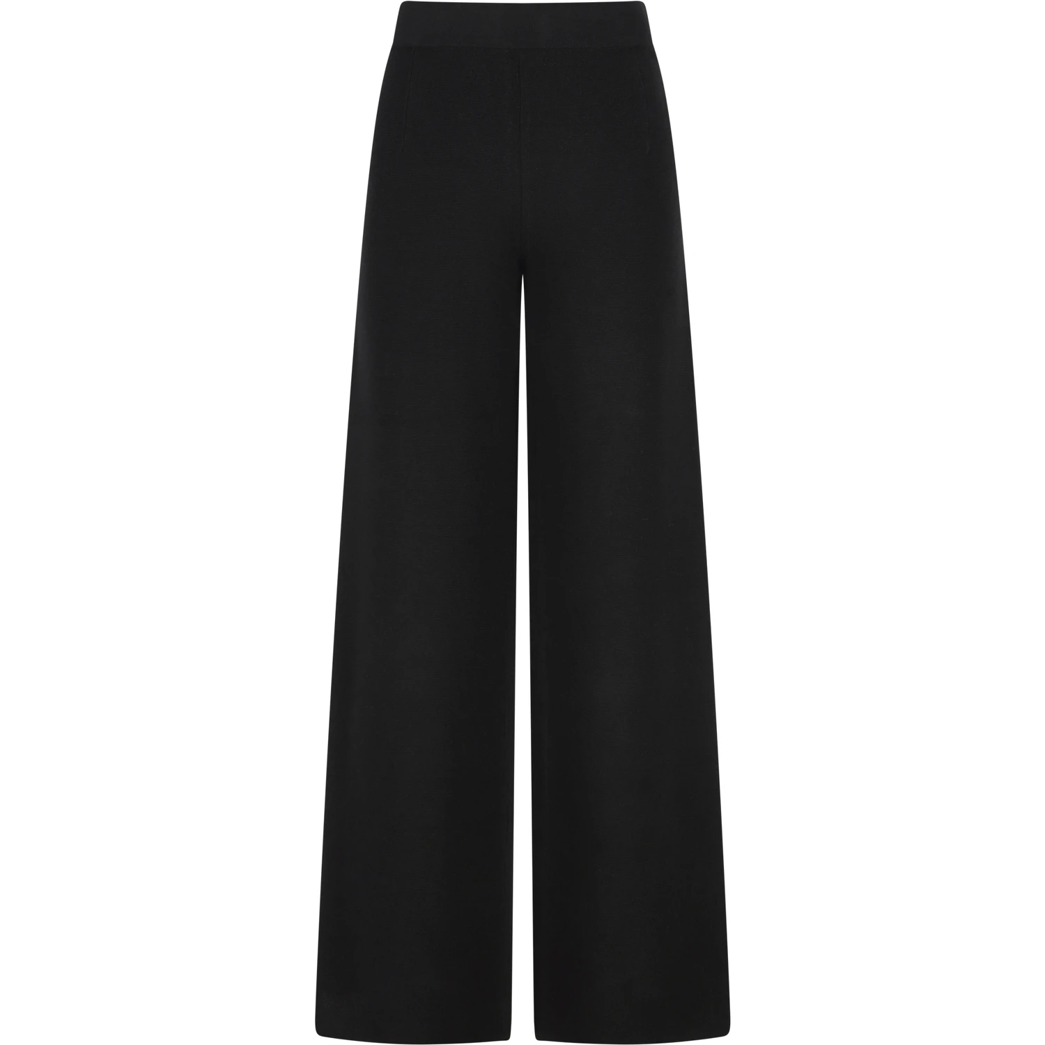 Max Mara Studio RTW... Black
