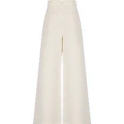 S Max Mara RTW... White