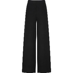 Max Mara Studio RTW... Black