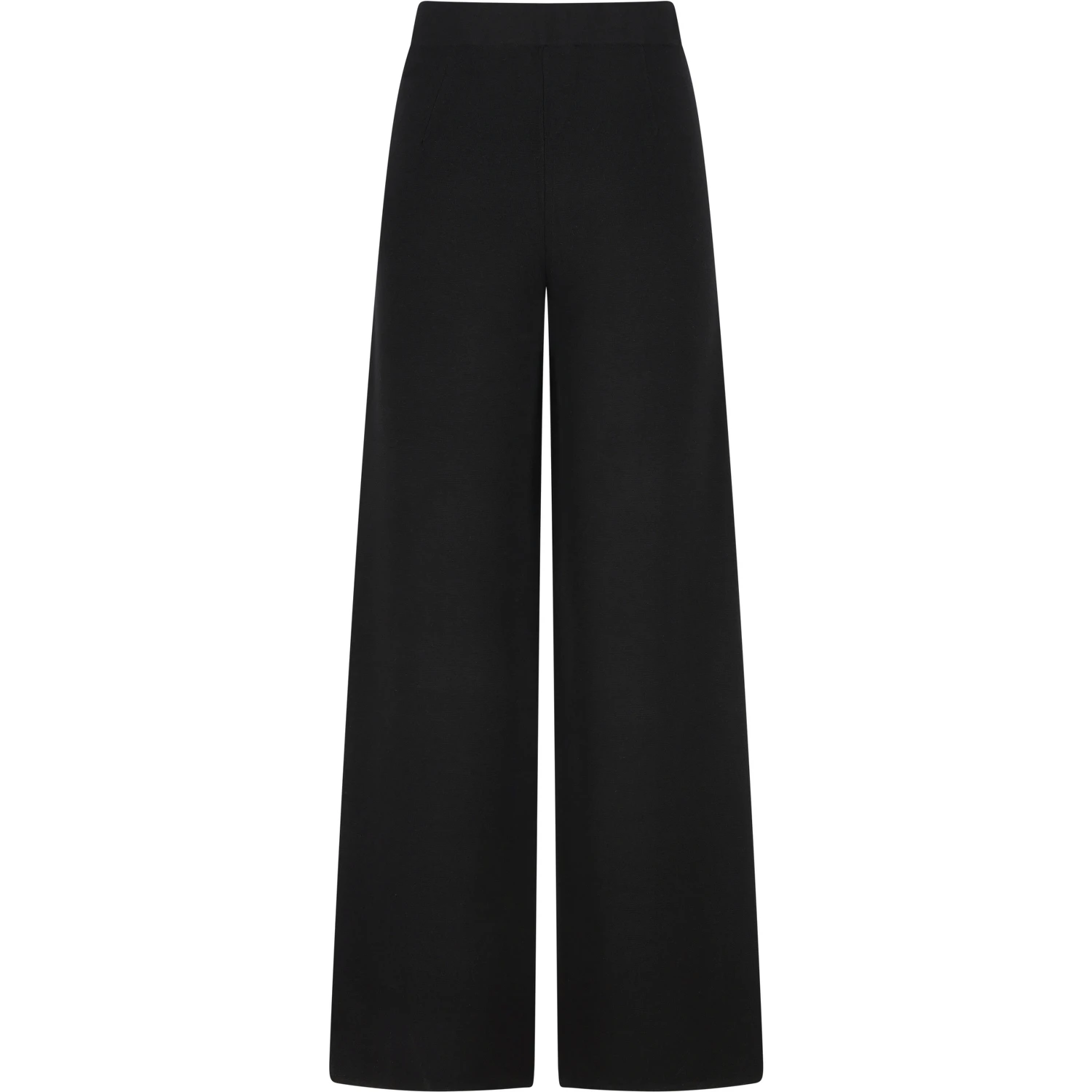 Max Mara Studio RTW... Black