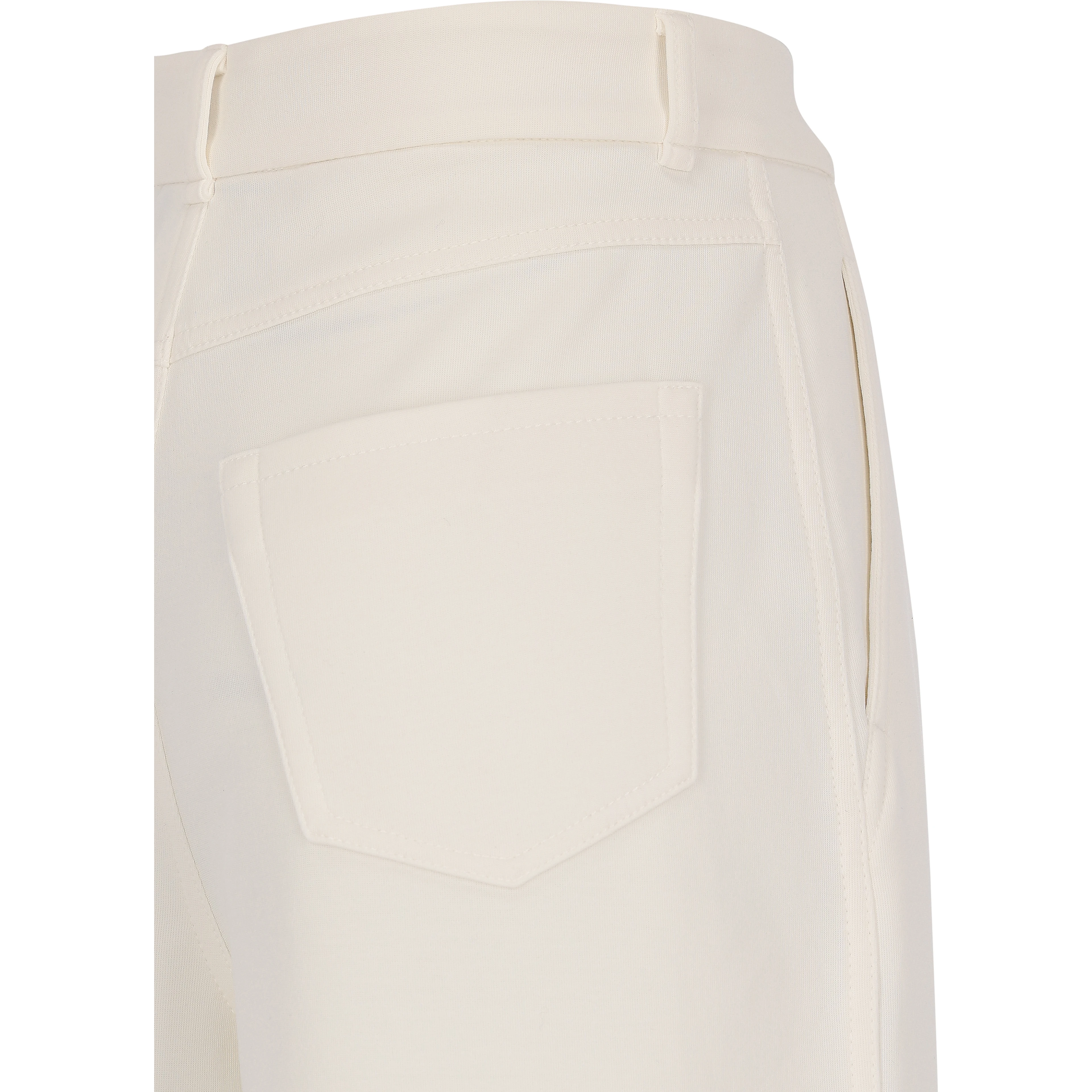 S Max Mara RTW... White