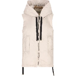 MAX MARA THE CUBE Jackets Beige