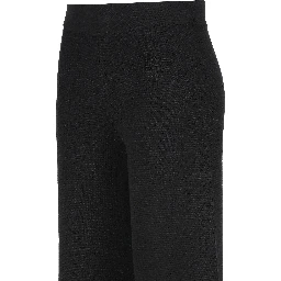 Max Mara Studio RTW... Black
