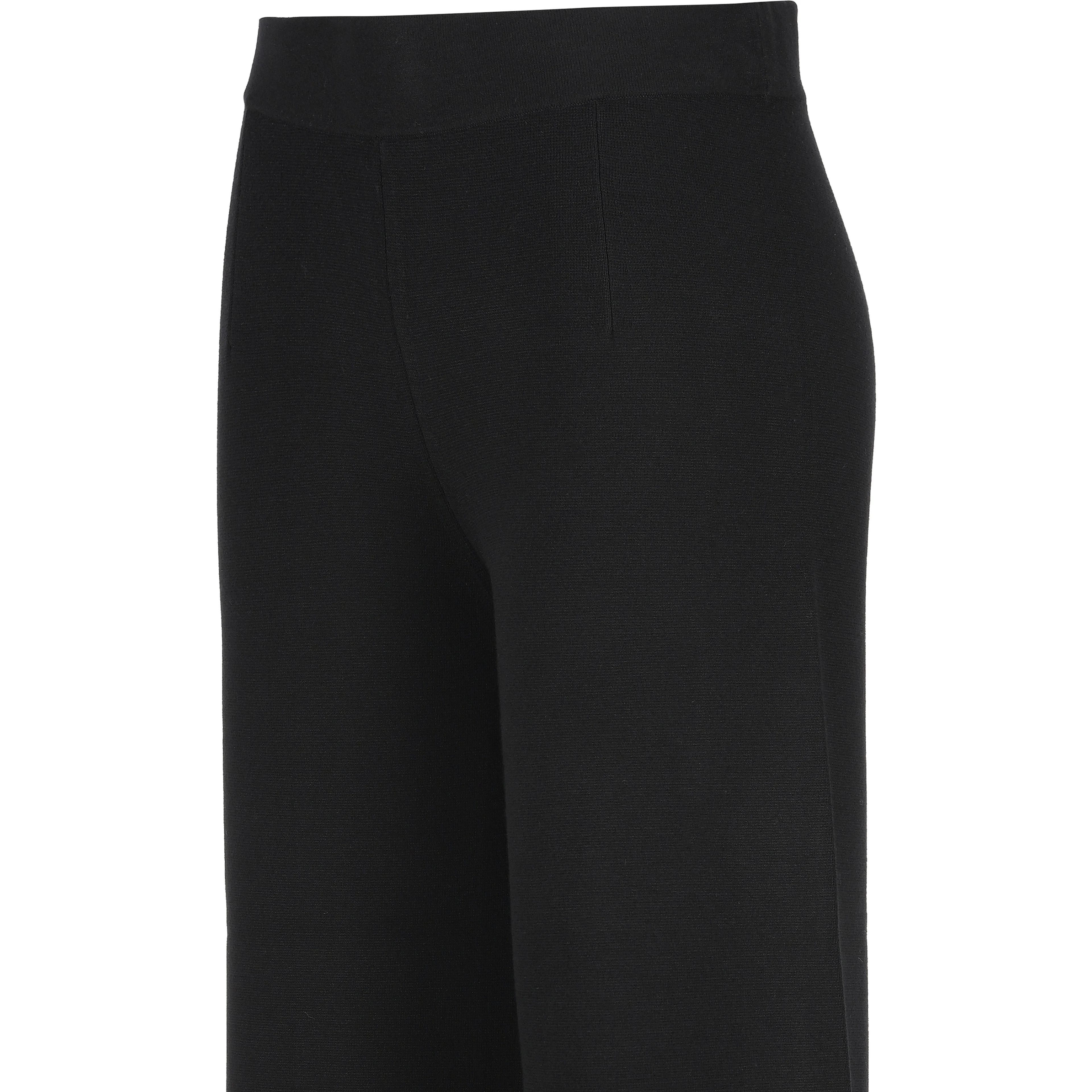 Max Mara Studio RTW... Black