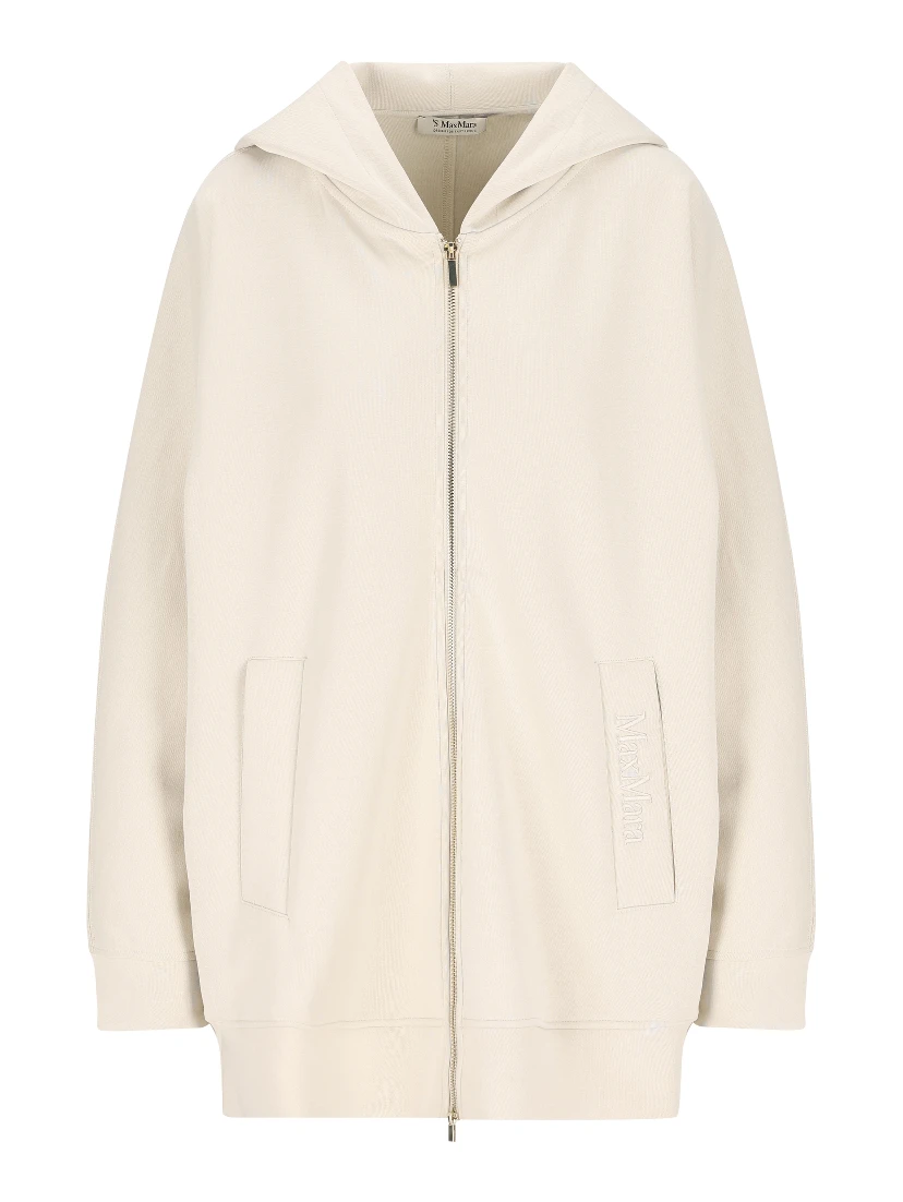 S Max Mara Sweaters