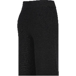 Max Mara Studio RTW... Black