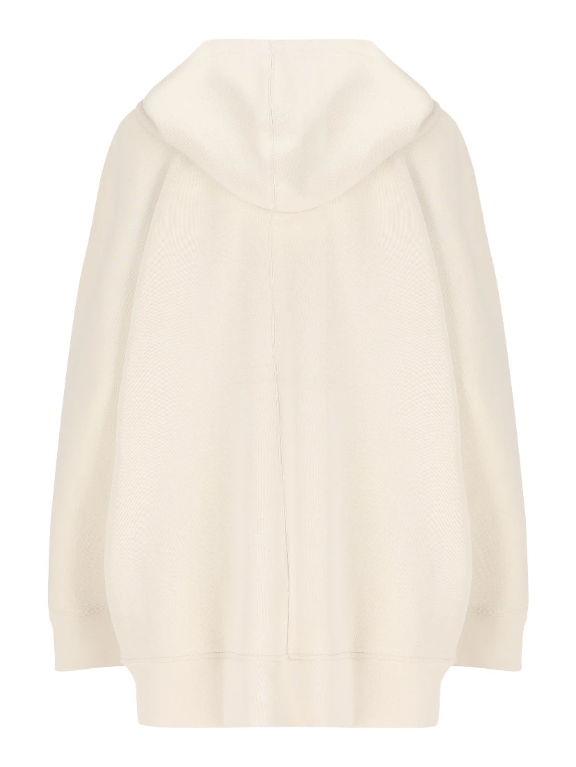 S Max Mara Sweaters