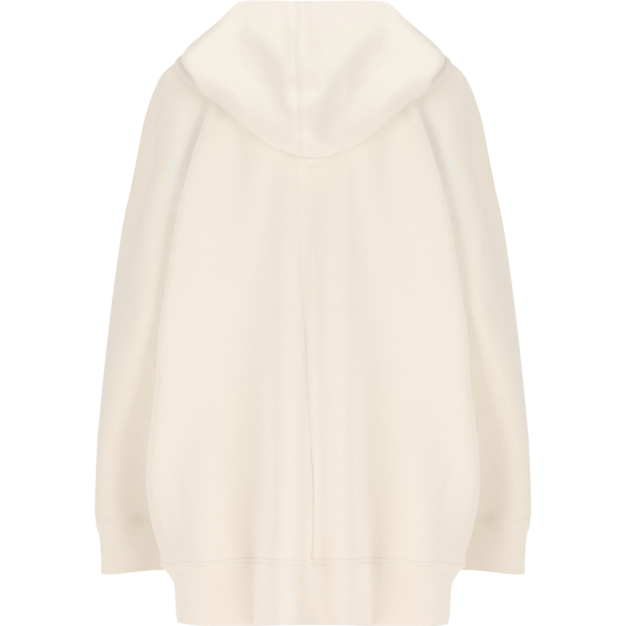 S Max Mara Sweaters