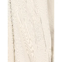 S Max Mara Sweaters