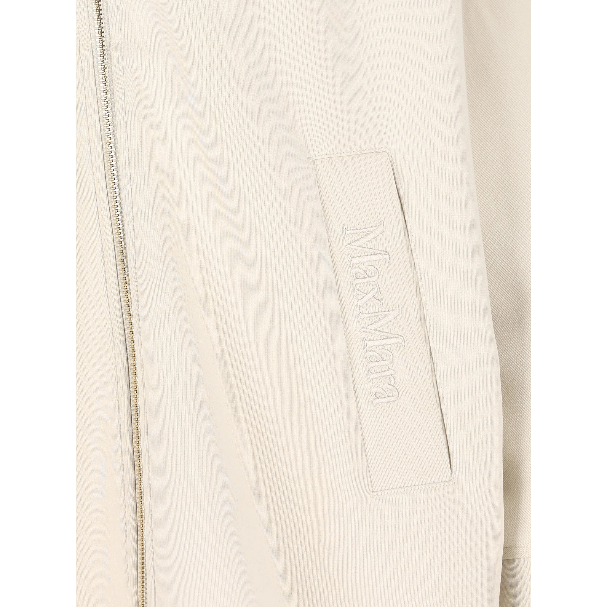 S Max Mara Sweaters