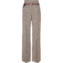 ملابس برادا الجاهزة