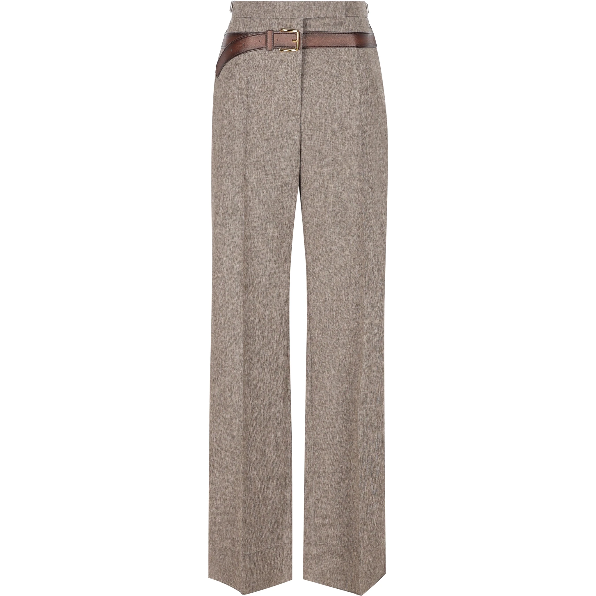 ملابس برادا الجاهزة