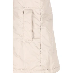MAX MARA THE CUBE Jackets Beige