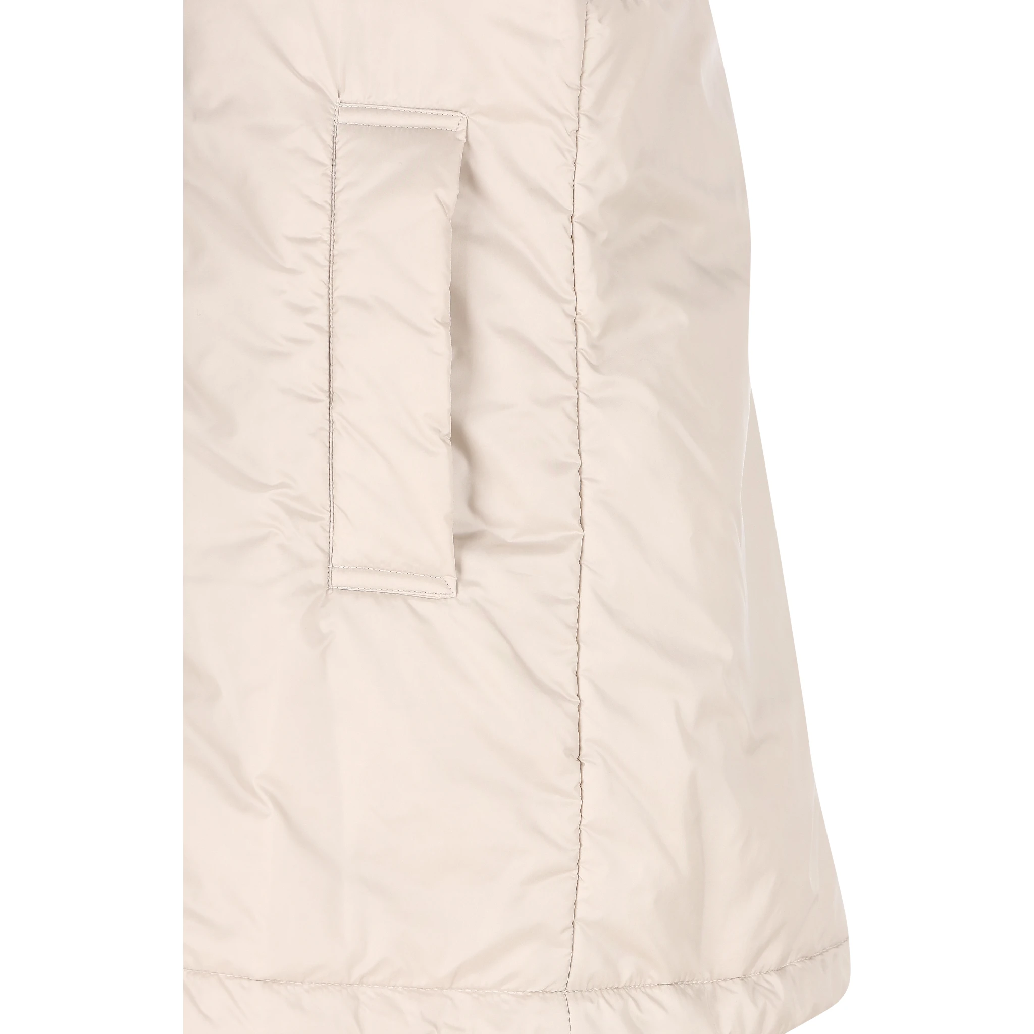 MAX MARA THE CUBE Jackets Beige