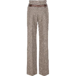 ملابس برادا الجاهزة