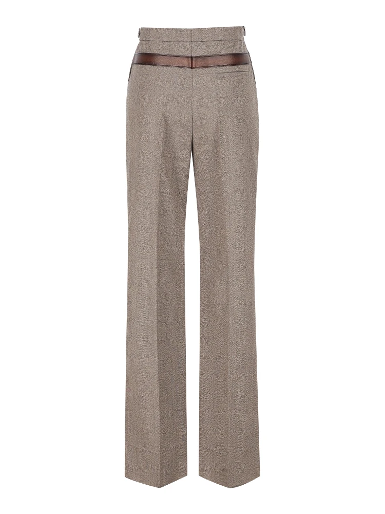 Prada RTW alternative