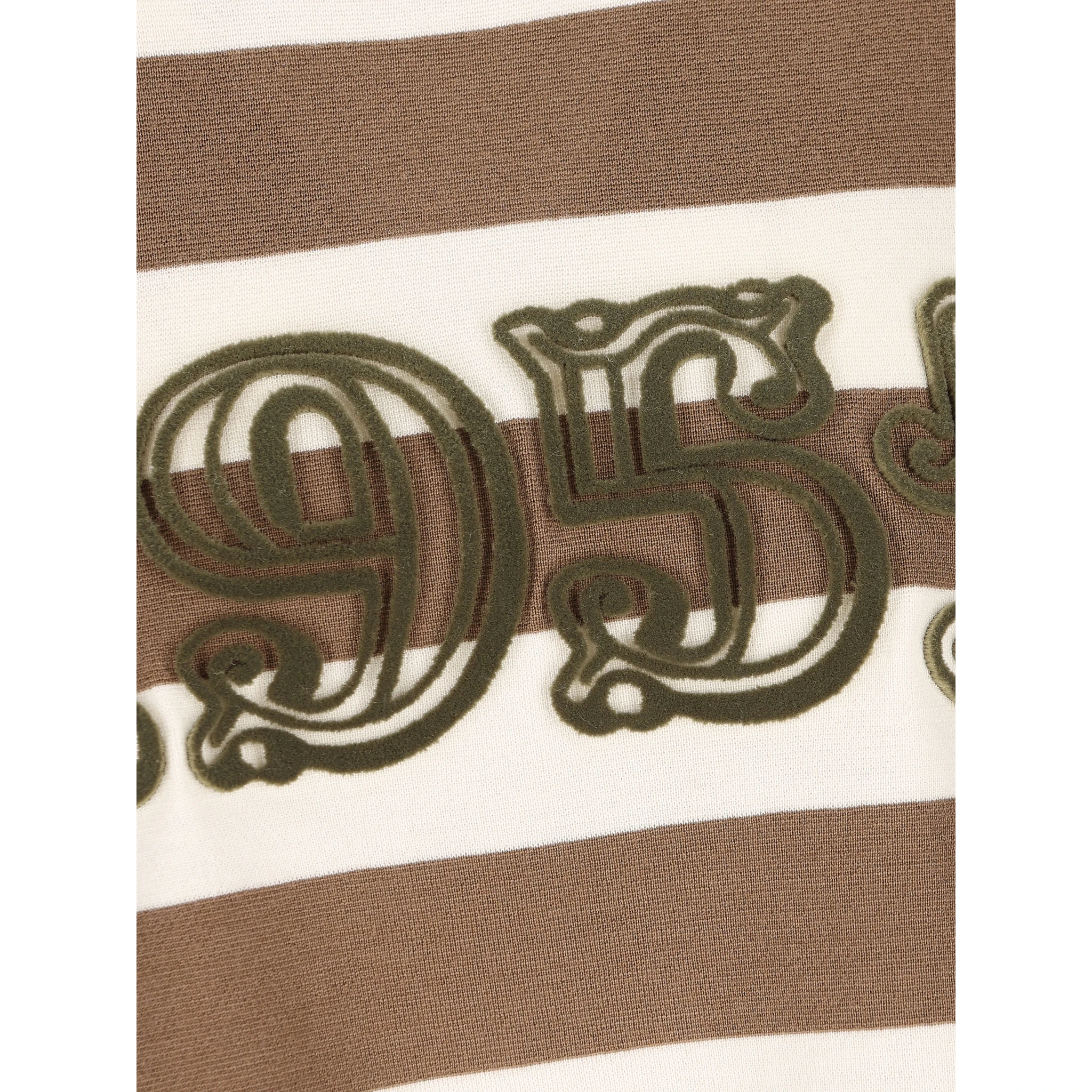 Max Mara Sweaters Brown