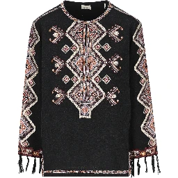 Isabel Marant Shirts