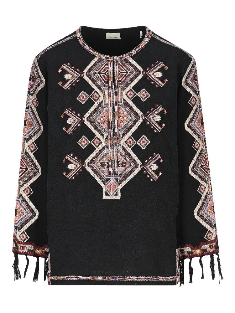 Isabel Marant Shirts