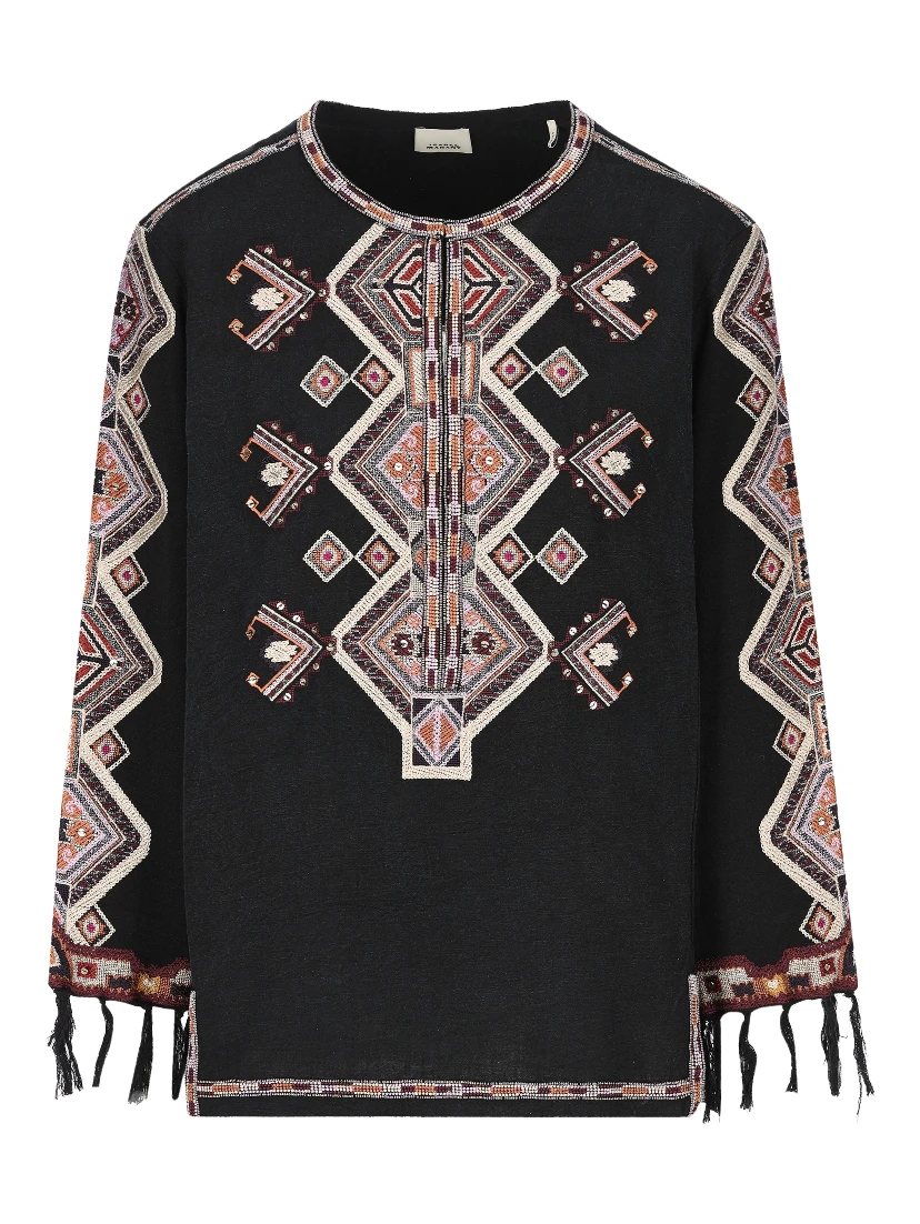 Isabel Marant Shirts