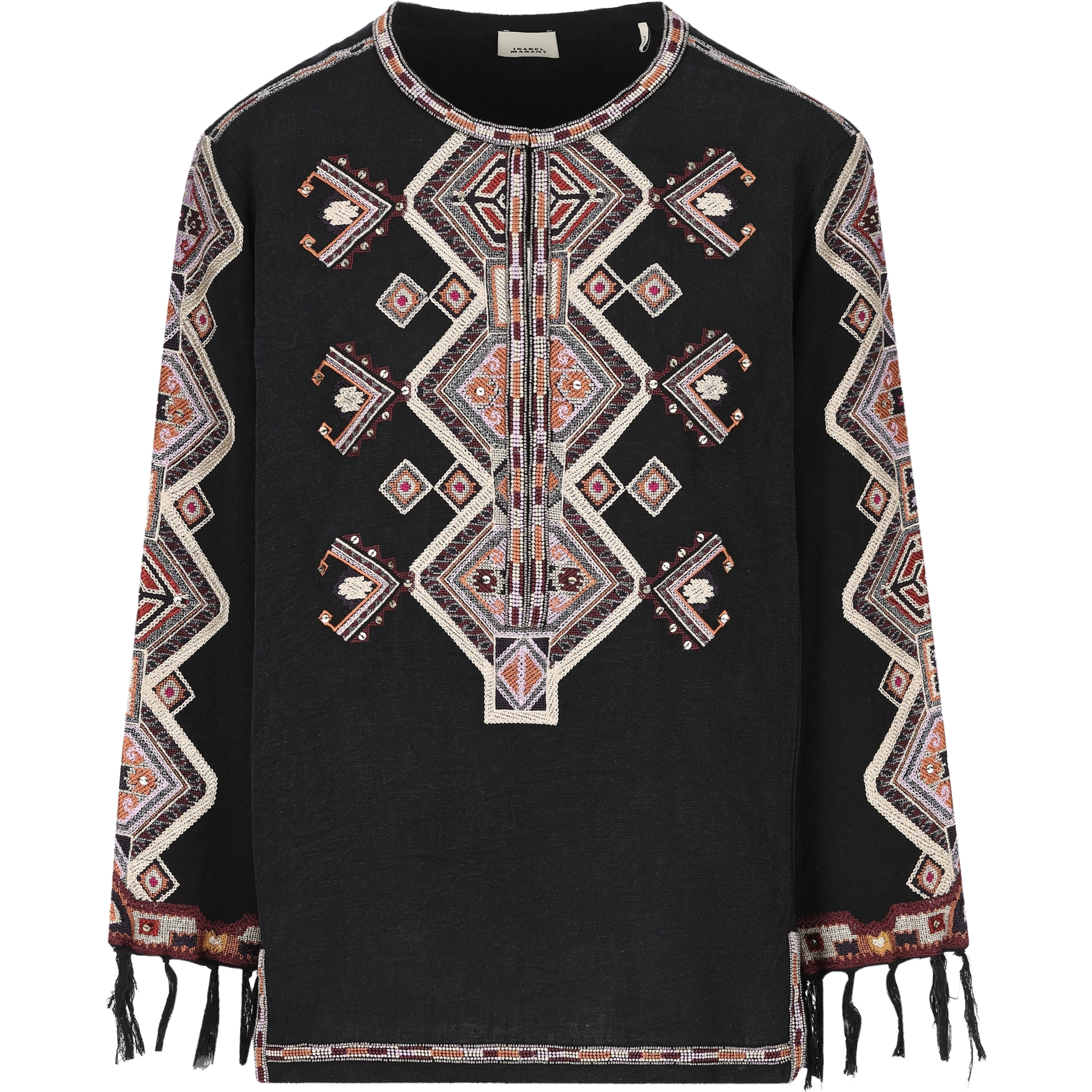 Isabel Marant Shirts
