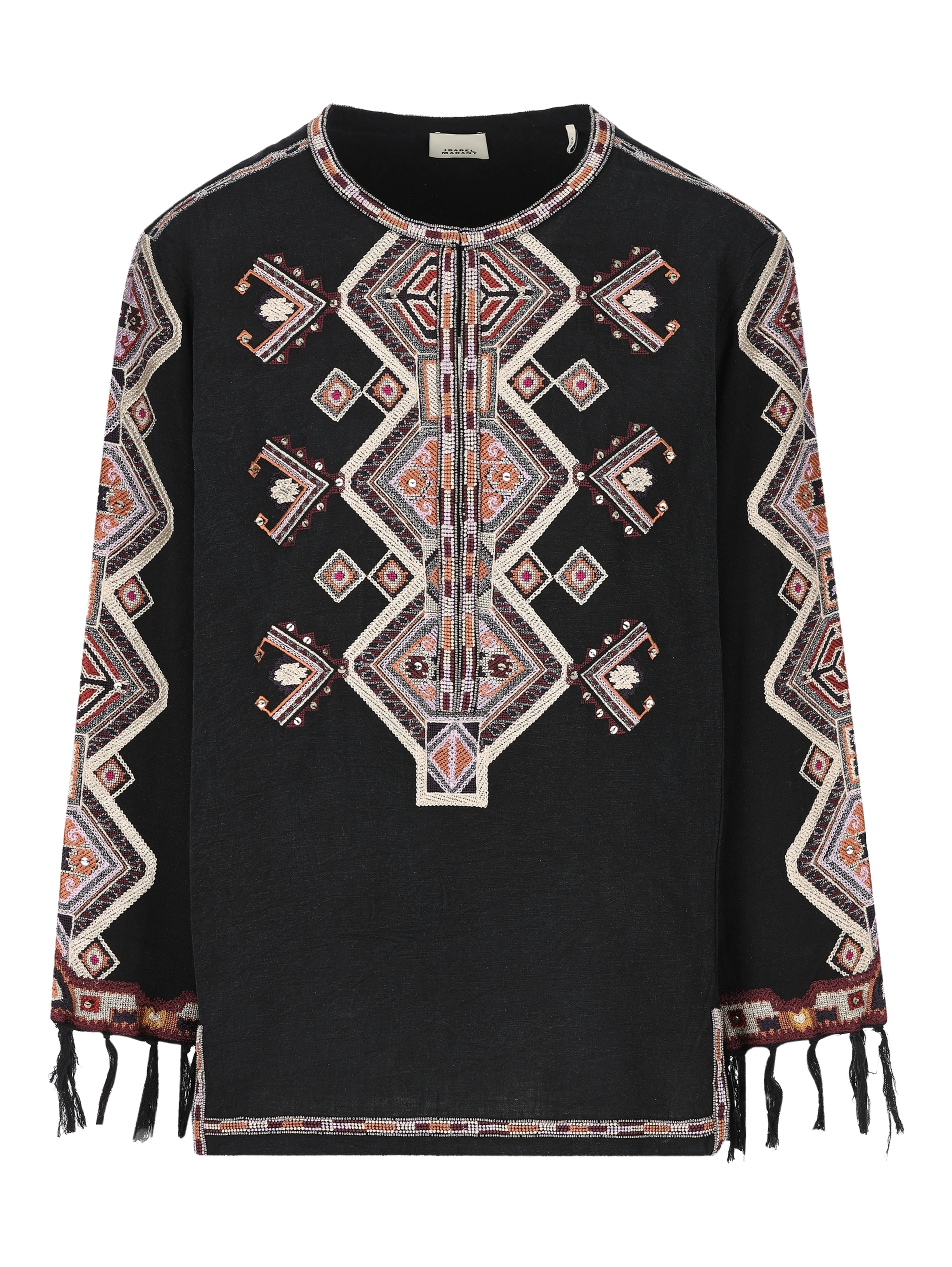 Isabel Marant Shirts