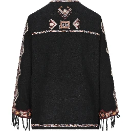 Isabel Marant Shirts