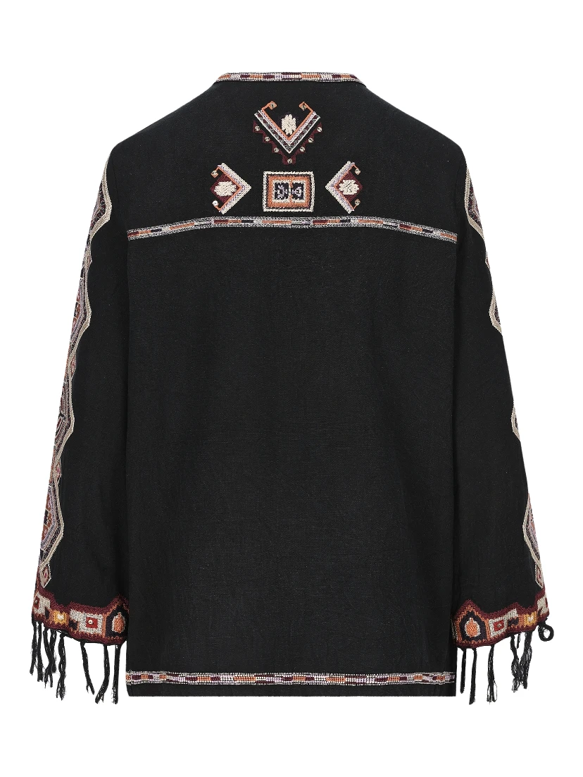 Isabel Marant Shirts
