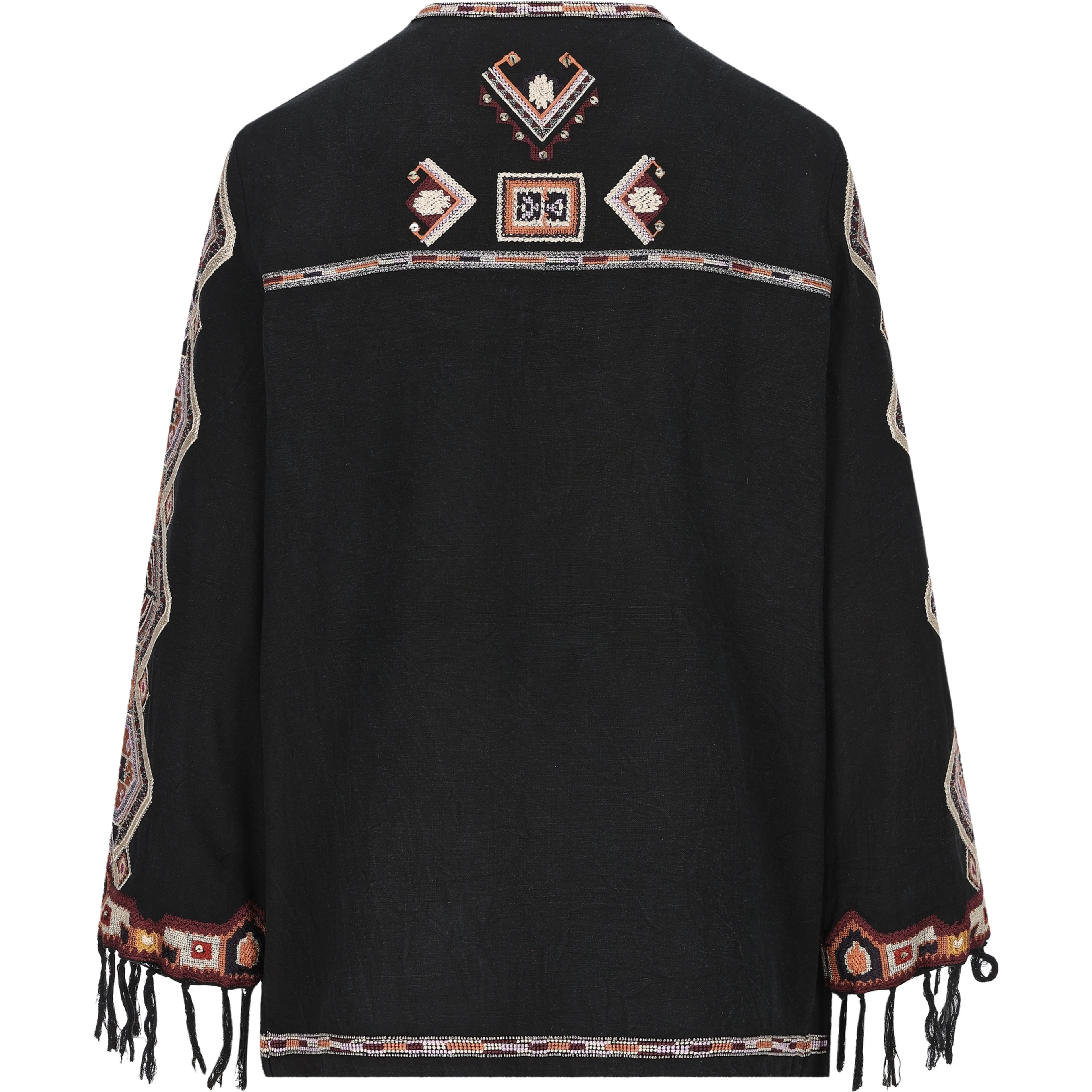 Isabel Marant Shirts