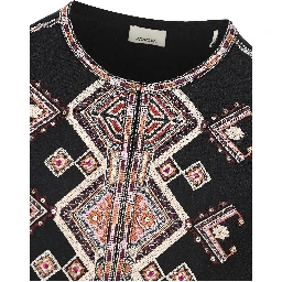 Isabel Marant Shirts