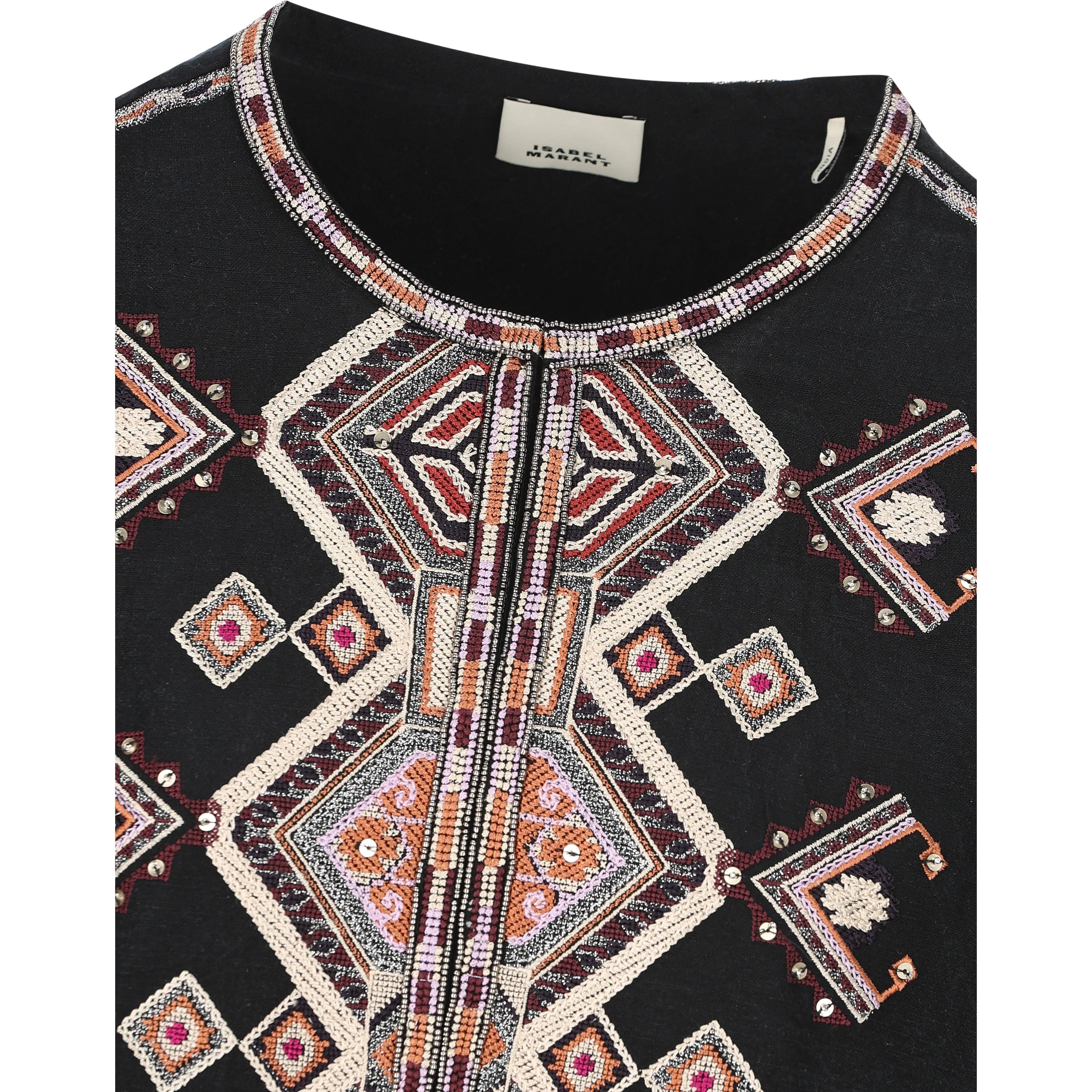 Isabel Marant Shirts