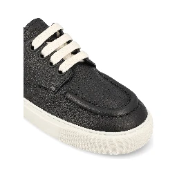 Prada Flat shoes Black