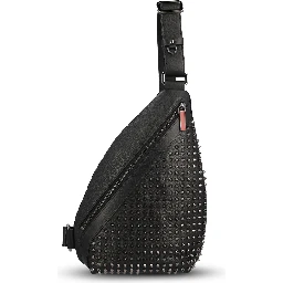 Christian Louboutin Bags