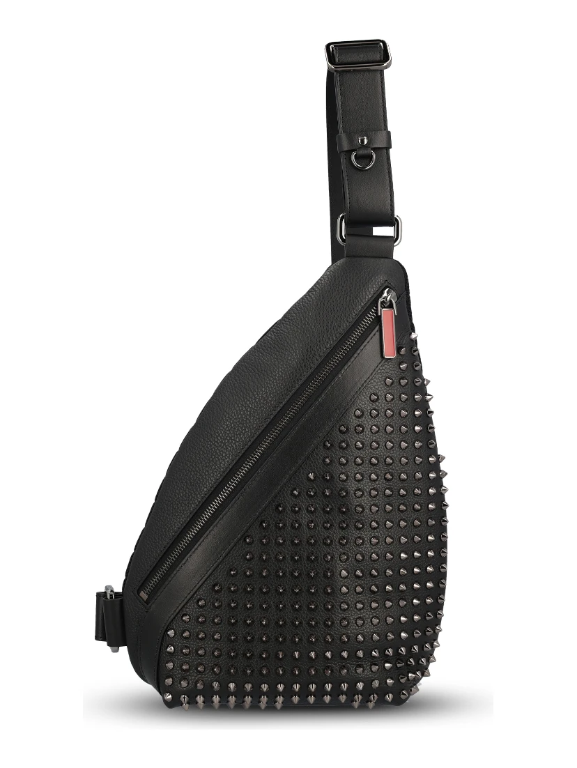 Christian Louboutin Bags