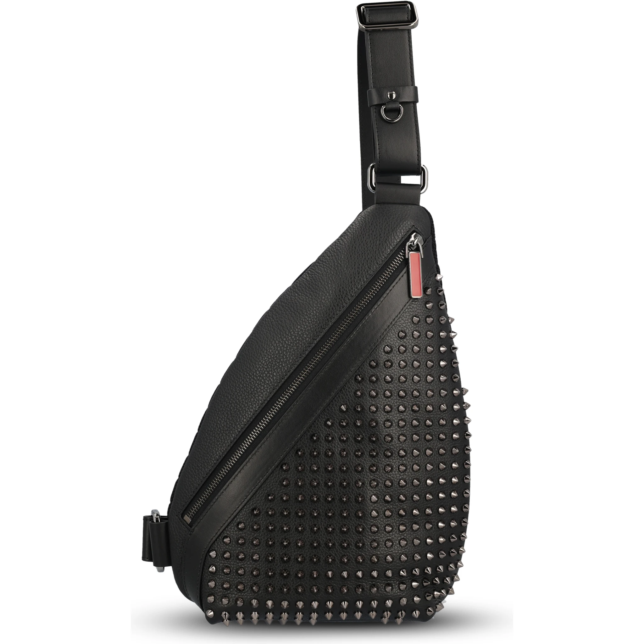 Christian Louboutin Bags