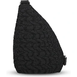 Christian Louboutin Bags