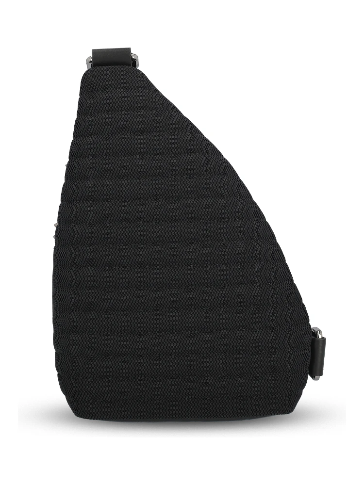 Christian Louboutin Bags alternative