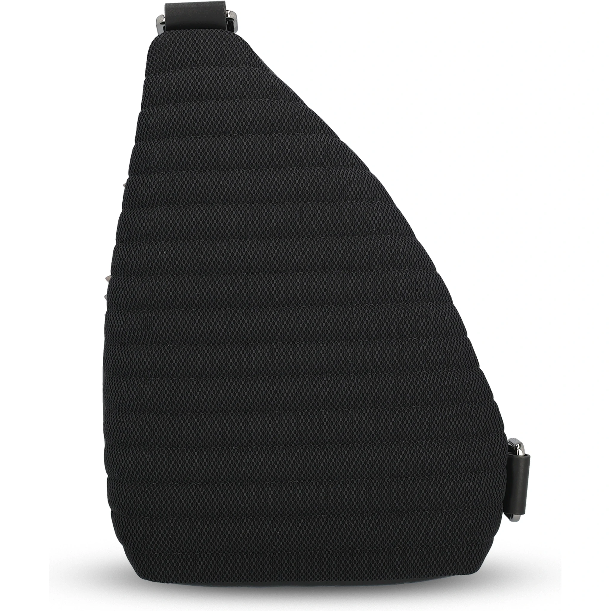 Christian Louboutin Bags