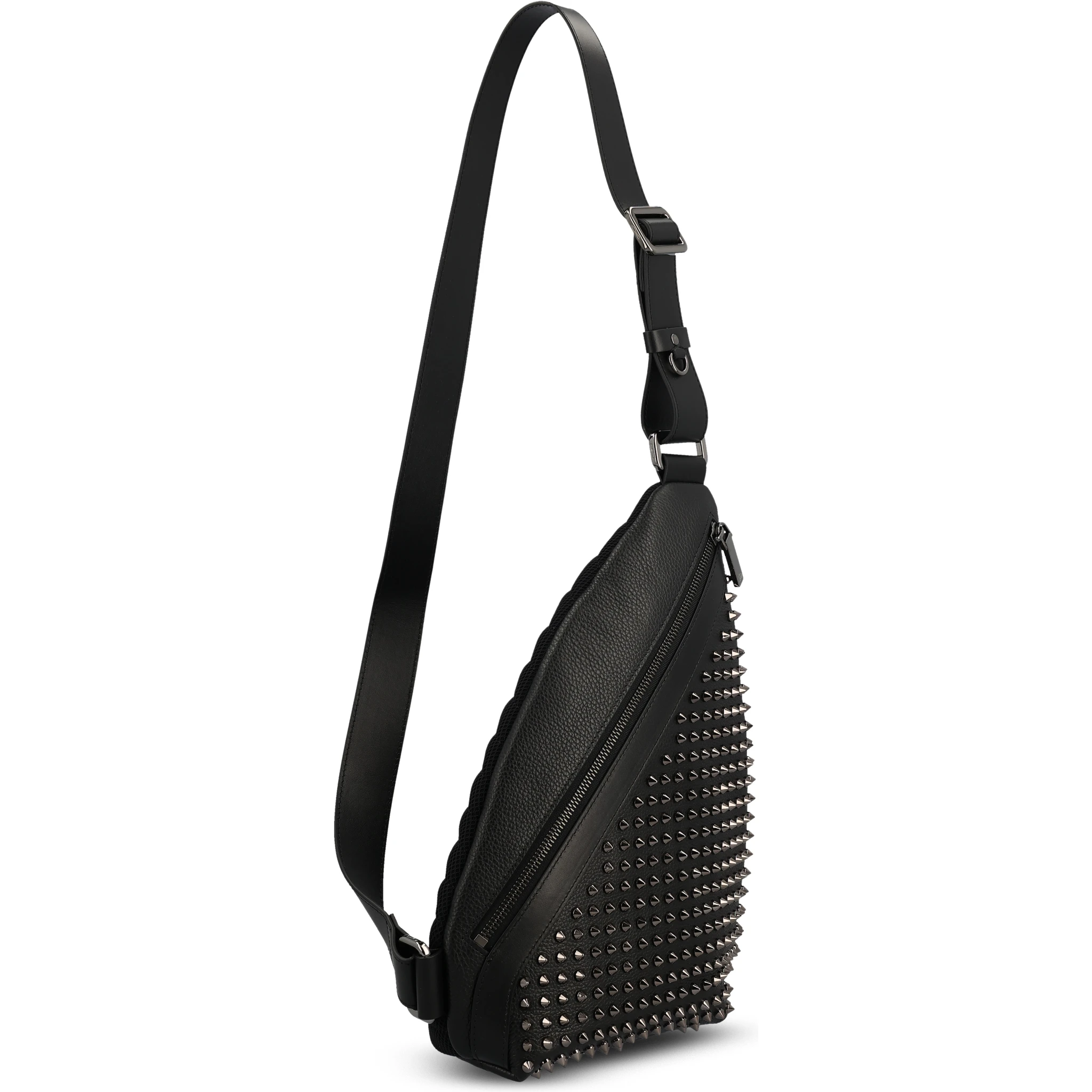 Christian Louboutin Bags