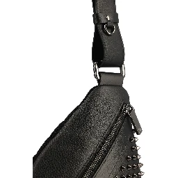 Christian Louboutin Bags