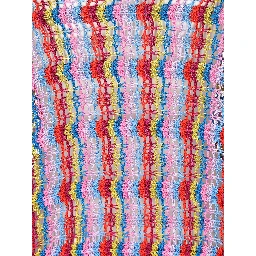 Giada Benincasa Scarfs