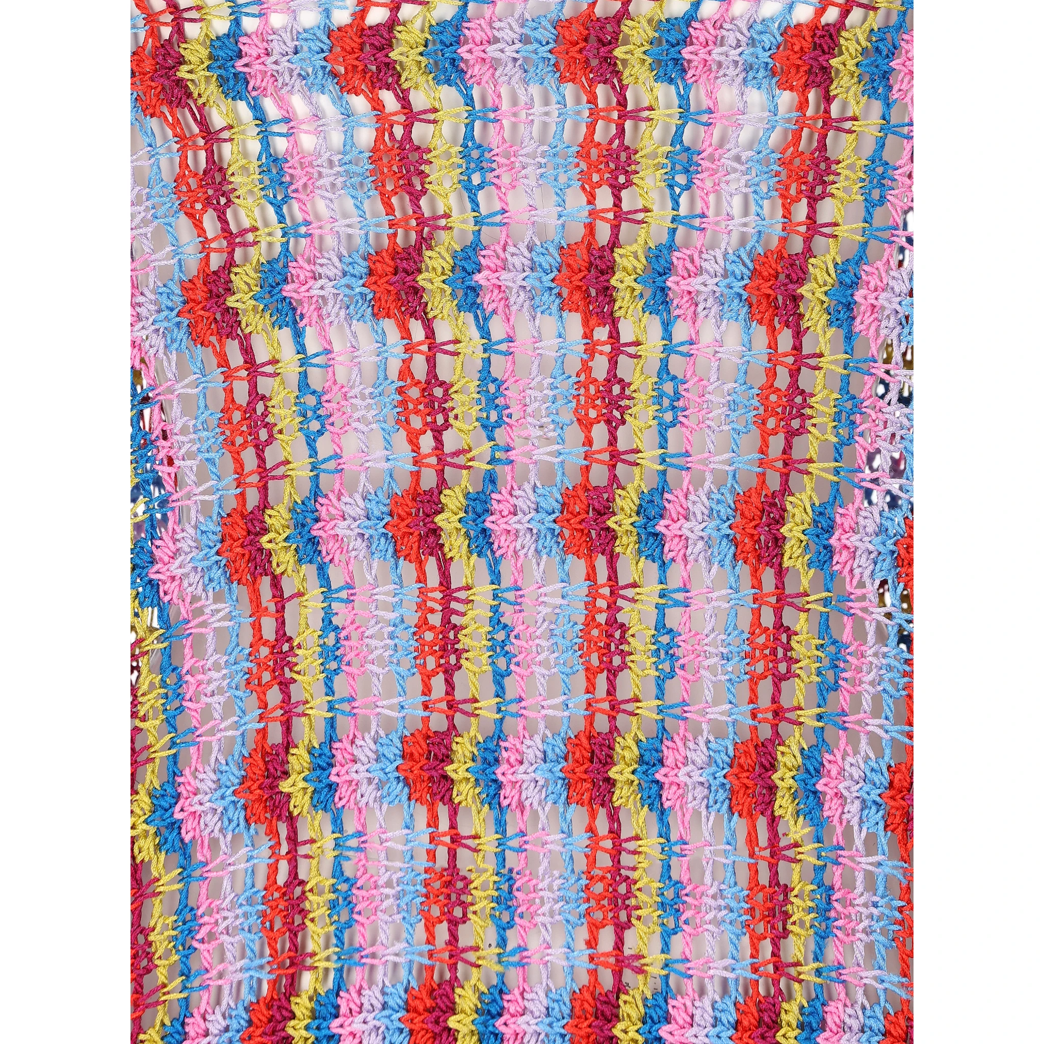 Giada Benincasa Scarfs