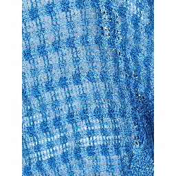 Giada Benincasa Scarfs