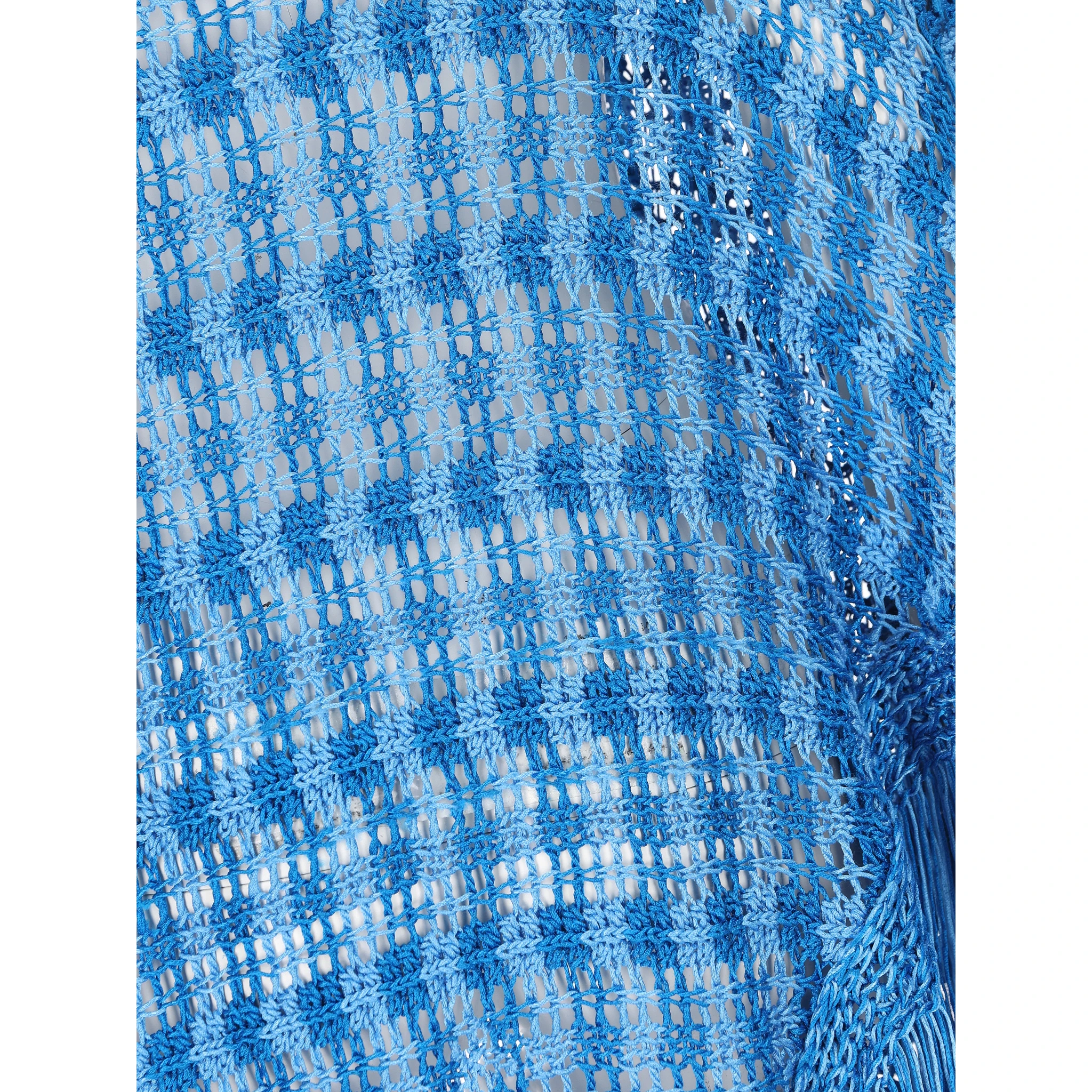 Giada Benincasa Scarfs