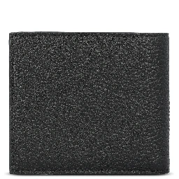 Prada Wallets Black