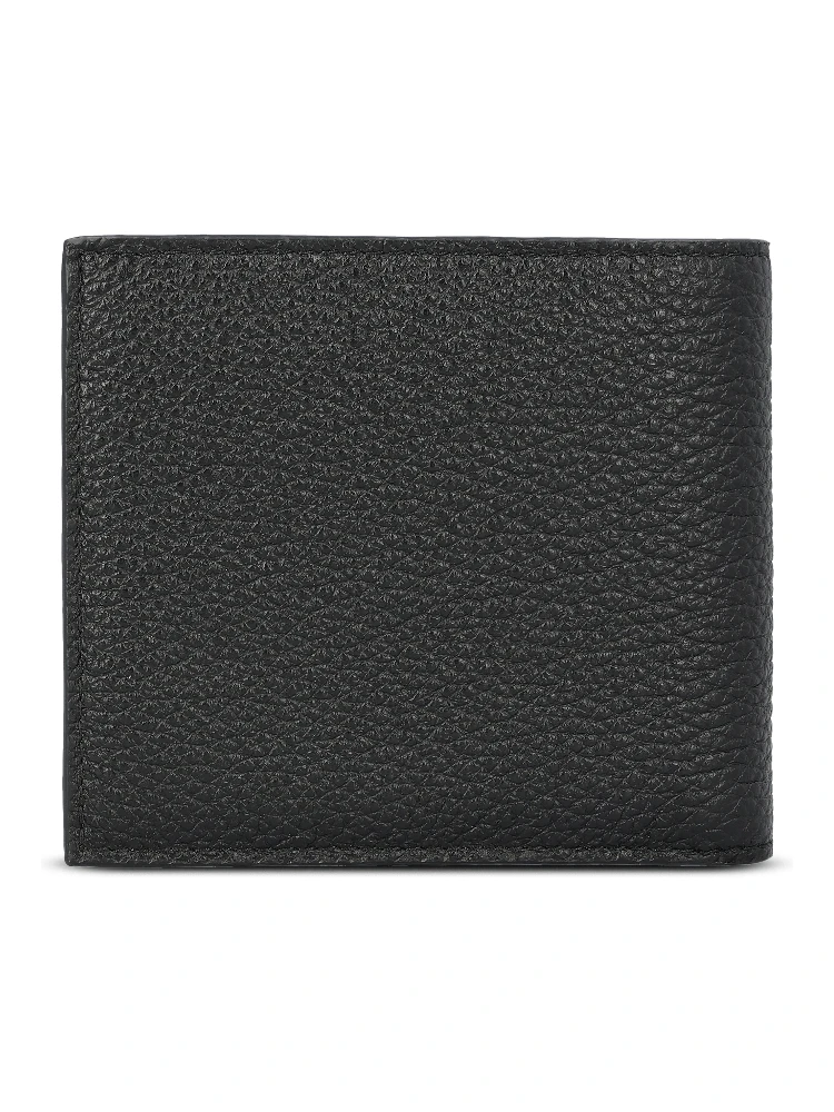 Prada Wallets Black alternative