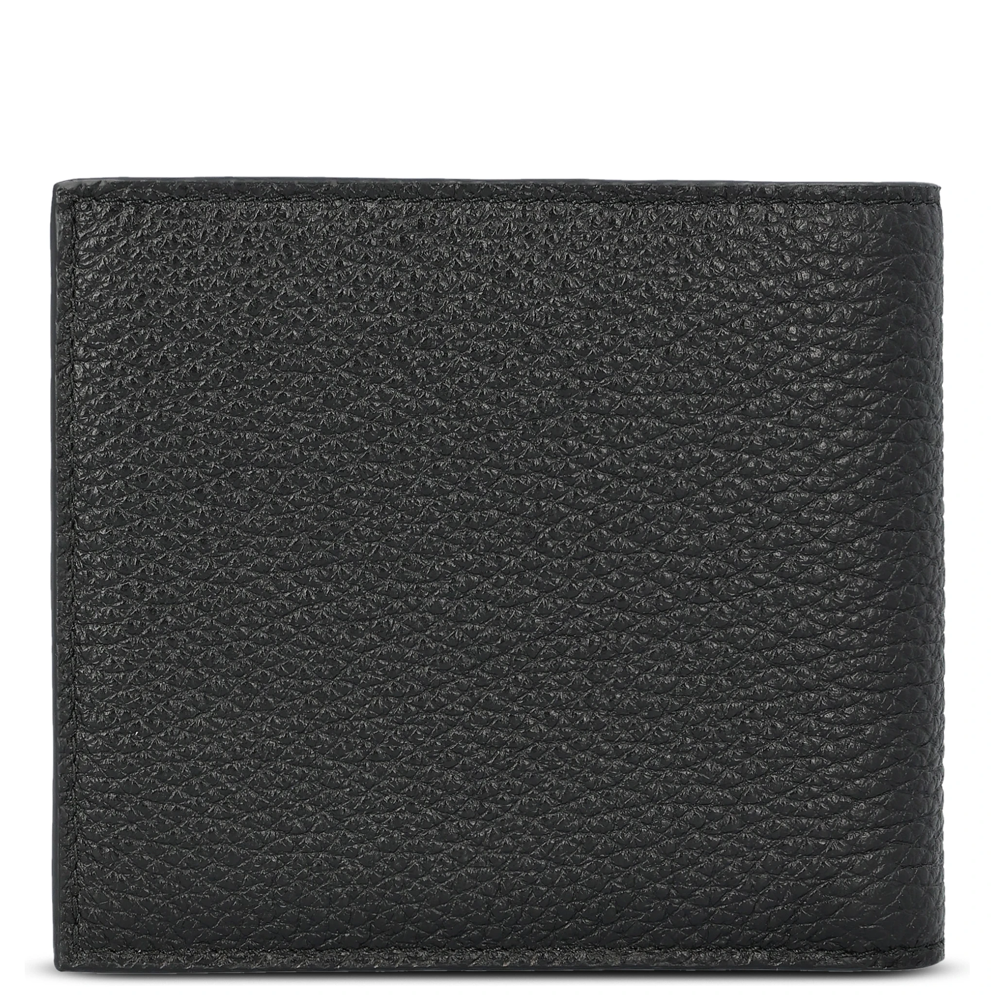 Prada Wallets Black
