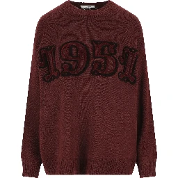 Max Mara Sweaters