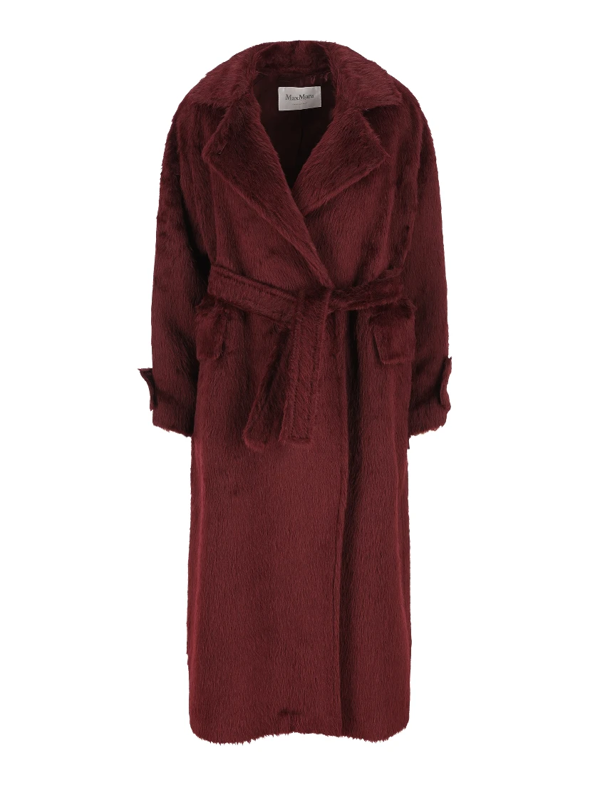 Max Mara Coats